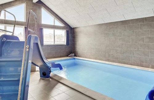Frederikssund Municipality House | Luxury Retreat with Pool - By Traum Ferienwohnungen