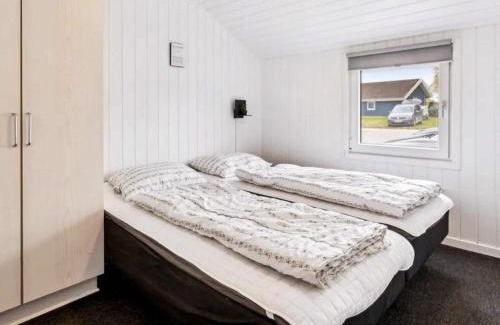 Nordborg House | Luxury Retreat with Pool - By Traum Ferienwohnungen