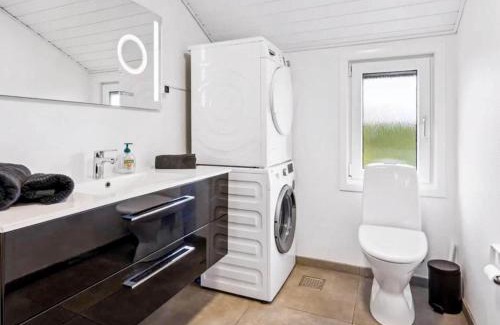 Nordborg House | Luxury Retreat with Pool - By Traum Ferienwohnungen