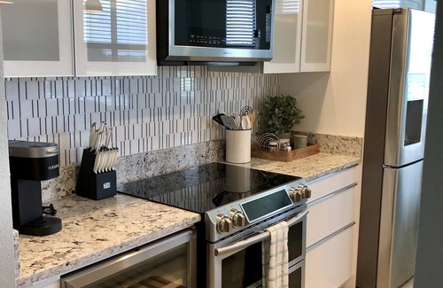 Bradenton Condo | Luxury River Strand Golf & Country Club Condo #1