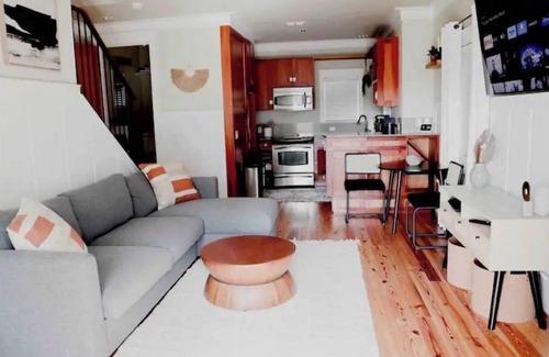 Carrabelle Condo | Luxury Riverfront Retreat w/Pool + Ocean View