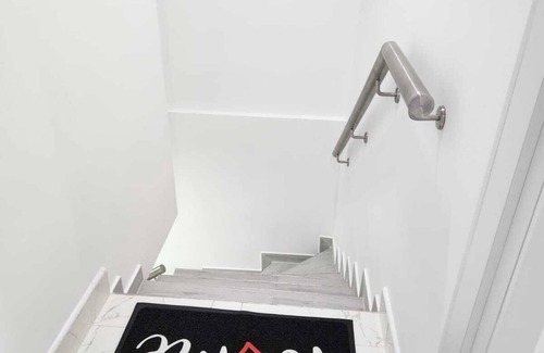 Guadalajara de Buga Apartment | Luxury, Romantic and Comfy Apartment in Guadalajara de Buga!