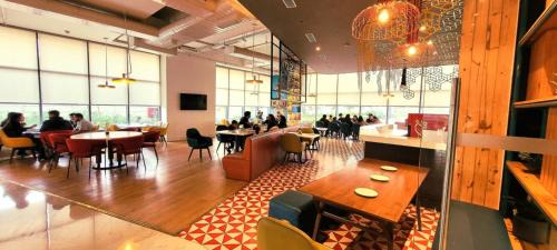 Gurugram House | Luxury, Secure, Comfy Homestay