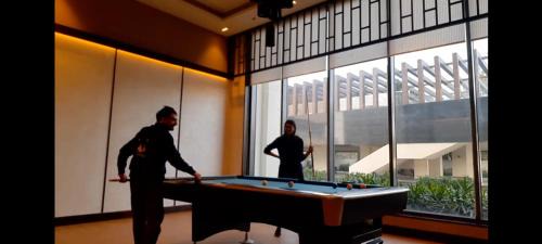 Gurugram House | Luxury, Secure, Comfy Homestay