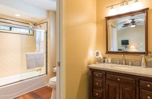 Oak Creek House | Luxury Sedona Casita