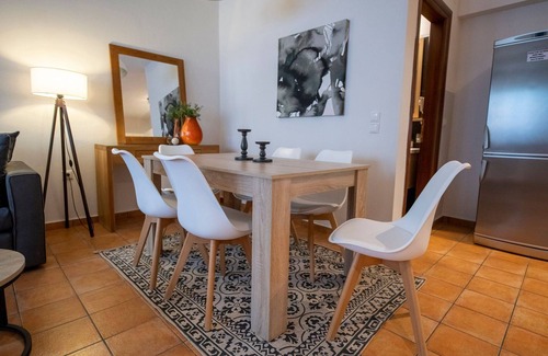 Katsarou Villa | Luxury Skiathos Villa | 2 Bedrooms | Villa Kallisto | Private Pool | Vasilias