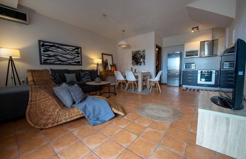 Katsarou Villa | Luxury Skiathos Villa | 2 Bedrooms | Villa Kallisto | Private Pool | Vasilias
