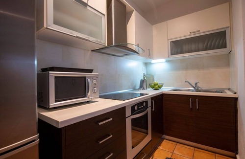 Katsarou Villa | Luxury Skiathos Villa | 2 Bedrooms | Villa Kallisto | Private Pool | Vasilias