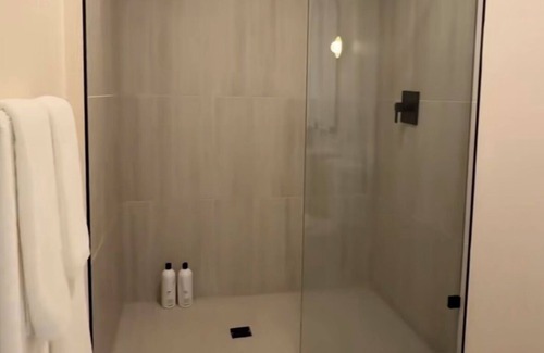 North Beach Apartment | Luxury sophisticated suite right in the heart of Miami