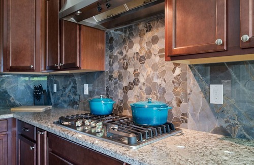 Gilbert House | Luxury South Gilbert Home!