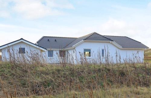 Vrist Strand House | Luxury Spa Retreat by Sea - By Traum Ferienwohnungen