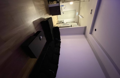 Westside Apartment | Luxury Spot located in Midtown Atlanta
