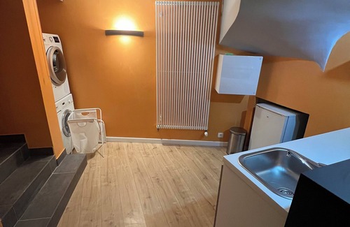 Sud Villa | Luxury Stay in Aix-en-Provence Modern House with Swimming Pool Hammam Sauna
