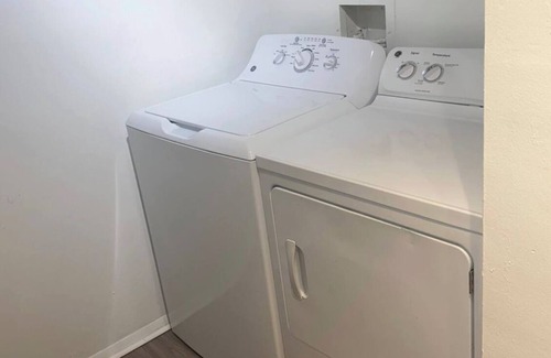 North Lauderdale Apartment | Luxury stay with easy access to all major poi