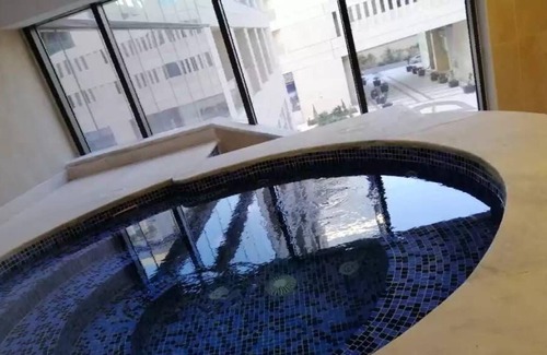 Amman Apartment | Luxury Studio in AMMAN