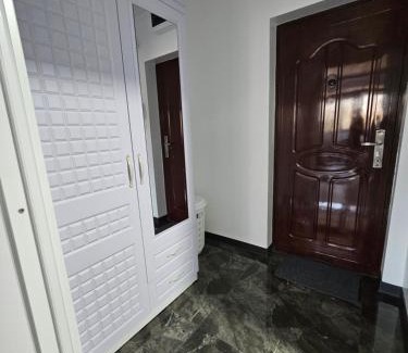 Braila Apartment | Luxury Studio LCF