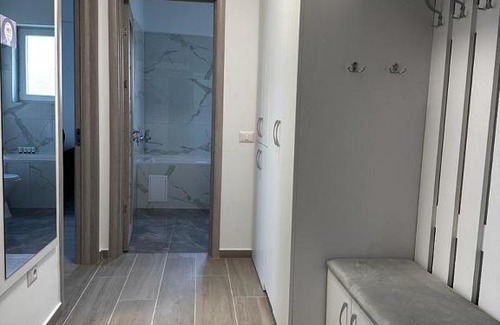Suceava Apartment | Luxury Studios Blvd. G. Enescu Suceava