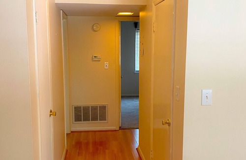 Vestavia Hills Apartment | Luxury & stylish 2BR apartment in the center of city
