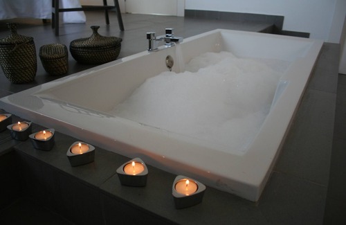Villaverde Villa | Luxury, stylish and contemporary 3 bedroom villa, inc WiFi