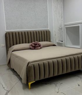Casamassima Hotel | Luxury Suite 23 06