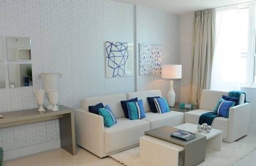 Boynton Beach Condo | LUXURY Suite by the Beach!