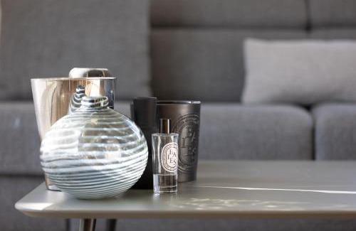 Riccione Apartment | Luxury Suites Collection - Ceccarini 60