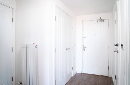 Barking Apartment | Luxury two Bedroom Apartment