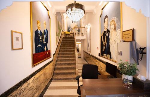 City of Westminster Apartment | Luxury Two Bedroom Apartment in Oxford Street 10GS