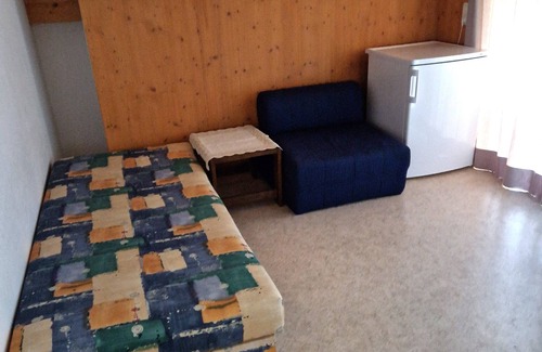 Schwangau Apartment | Luxury Vacation Apartment (160 sqm) near Neuschwanstein