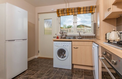 Aviemore House | Luxury Vacation Rentals in Aviemore