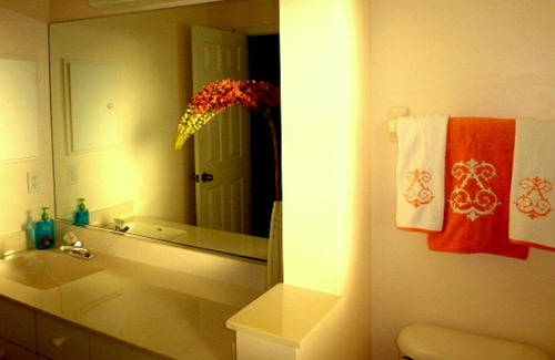 Plantation Condo | Luxury Venice, Florida Gulf Coast Condo - Enhanced Cleaning