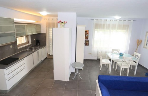 Kassandra Villa | Luxury Villa 2 Minutes Walk From the Beach