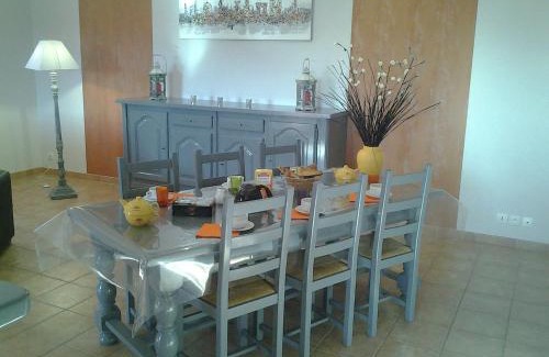 Saint-Victor-de-Malcap Villa | Luxury Villa with Private Pool in Saint Victor de Malcap