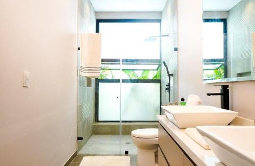 Jamundi Villa | Luxury Villa 15 min Cali - Private Pool