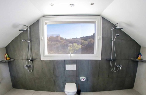Granadilla de Abona House | Luxury Villa Casa Blanca by Tenerife Rental & Sales
