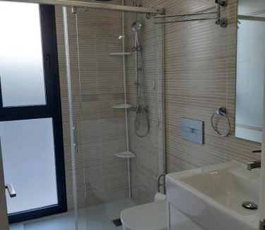 Santiago de la Ribera Villa | Luxury villa