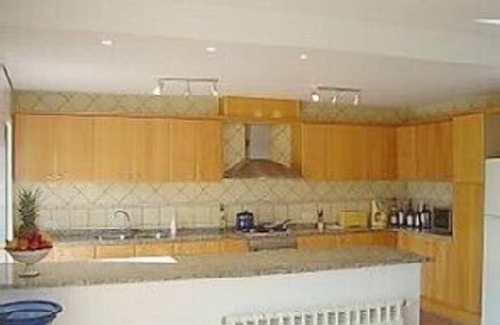 Santa Cristina de Aro Villa | Luxury Villa with Large Pool and Gardens and Great Views near Girona, Barcelona
