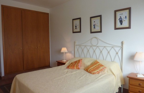 Santa Cristina de Aro Villa | Luxury Villa with Large Pool and Gardens and Great Views near Girona, Barcelona