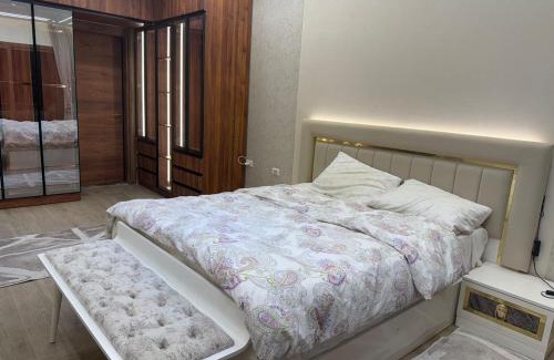 Madinaty Villa | Luxury villa in Madinty