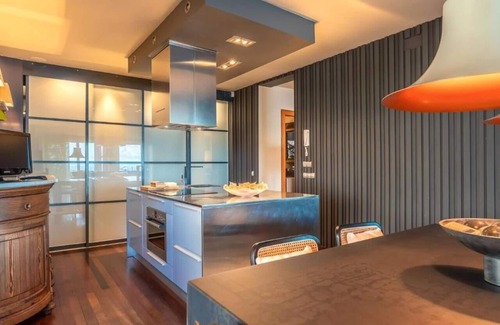Palma de Mallorca House | Luxury villa in Palma, Luxury villa near Palma, 1 km from the beach