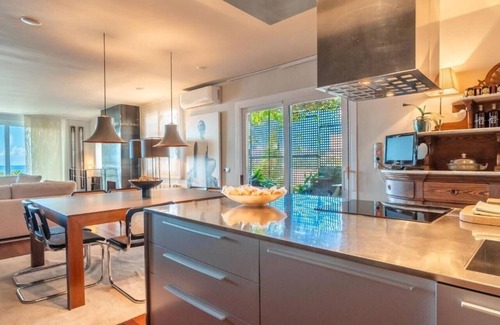 Palma de Mallorca House | Luxury villa in Palma, Luxury villa near Palma, 1 km from the beach