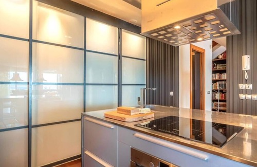Palma de Mallorca House | Luxury villa in Palma, Luxury villa near Palma, 1 km from the beach