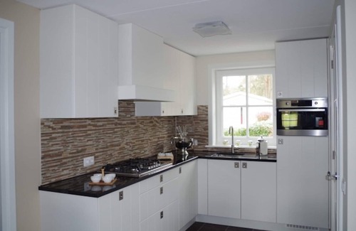 Lochem Villa | Luxury villa in the Achterhoek
