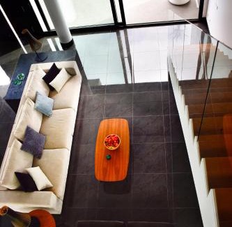 Rojales Villa | Luxury Villa LAGUNA - Ciudad Quesada