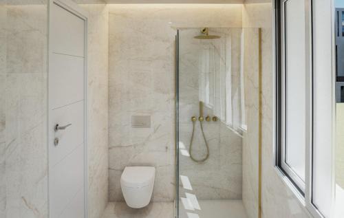 Moncloa-Aravaca Villa | Luxury Villa Madrid 10 pax