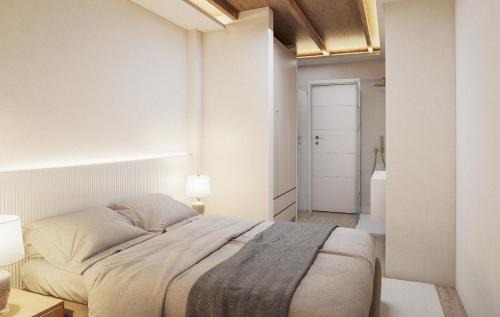 Moncloa-Aravaca Villa | Luxury Villa Madrid 10 pax