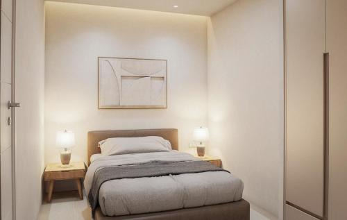 Moncloa-Aravaca Villa | Luxury Villa Madrid 10 pax
