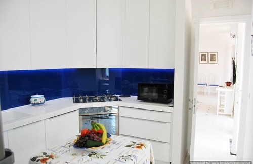 Furore Villa | Luxury villa on Amalfi Coast, Amalfi Coast villa with view, private will with pool Amalfi Coast