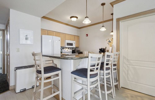 Sheboygan Villa | Luxury Villa on Lake Michigan!