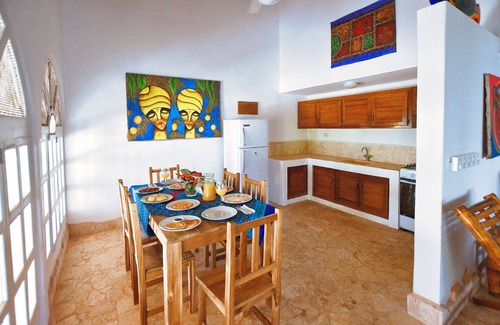Las Galeras Villa | Luxury Villa, Resort, Wonderful Pool